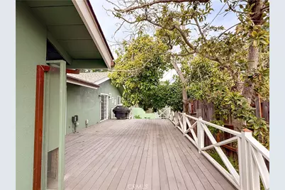 2410 Langton Street, Cambria, CA 93428 - Photo 53
