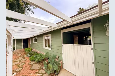 2410 Langton Street, Cambria, CA 93428 - Photo 3