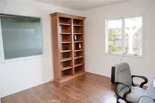 2410 Langton St, Cambria, CA 93428 - Photo 29