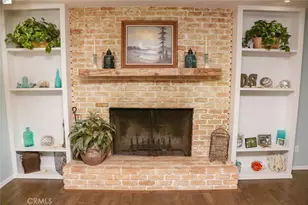 2410 Langton St, Cambria, CA 93428 - Photo 13