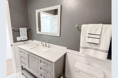 2410 Langton Street, Cambria, CA 93428 - Photo 31