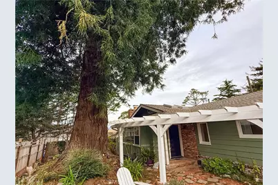 2410 Langton Street, Cambria, CA 93428 - Photo 57