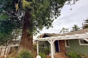 2410 Langton St, Cambria, CA 93428 - Photo 57