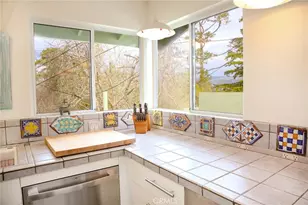 2410 Langton St, Cambria, CA 93428 - Photo 39