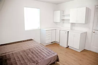 2410 Langton Street, Cambria, CA 93428 - Photo 33