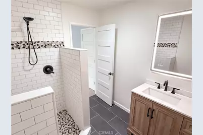 2410 Langton Street, Cambria, CA 93428 - Photo 27