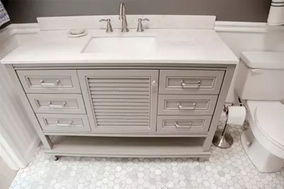 2410 Langton Street, Cambria, CA 93428 - Photo 31