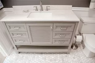 2410 Langton St, Cambria, CA 93428 - Photo 31