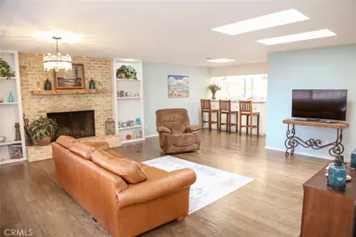 2410 Langton Street, Cambria, CA 93428 - Photo 11