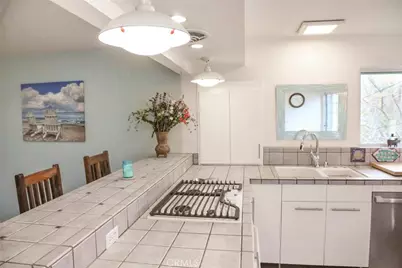 2410 Langton Street, Cambria, CA 93428 - Photo 37