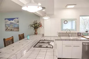 2410 Langton St, Cambria, CA 93428 - Photo 37