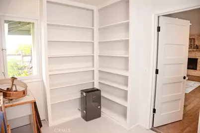 2410 Langton Street, Cambria, CA 93428 - Photo 15