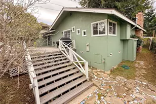 2410 Langton St, Cambria, CA 93428 - Photo 47