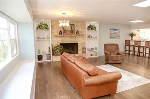 2410 Langton St, Cambria, CA 93428 - Photo 9