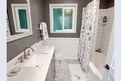 2410 Langton Street, Cambria, CA 93428 - Photo 29