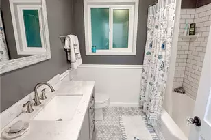 2410 Langton St, Cambria, CA 93428 - Photo 29