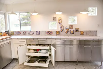 2410 Langton Street, Cambria, CA 93428 - Photo 41