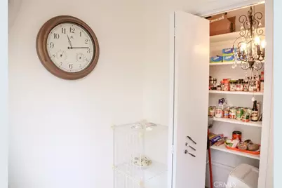 2410 Langton Street, Cambria, CA 93428 - Photo 43