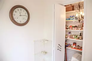 2410 Langton St, Cambria, CA 93428 - Photo 43