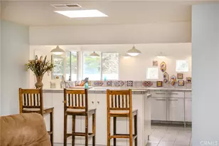 2410 Langton St, Cambria, CA 93428 - Photo 37