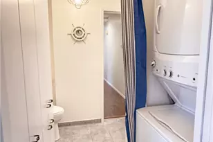 2410 Langton St, Cambria, CA 93428 - Photo 17