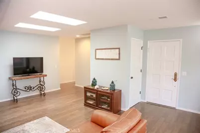 2410 Langton Street, Cambria, CA 93428 - Photo 13