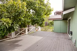 2410 Langton St, Cambria, CA 93428 - Photo 51