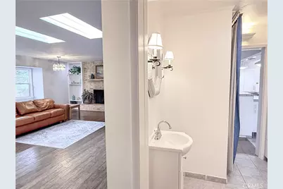 2410 Langton Street, Cambria, CA 93428 - Photo 19