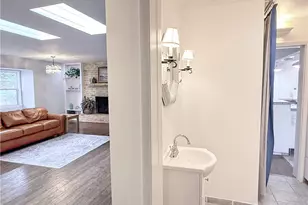 2410 Langton St, Cambria, CA 93428 - Photo 19