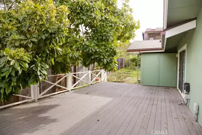 2410 Langton Street, Cambria, CA 93428 - Photo 51