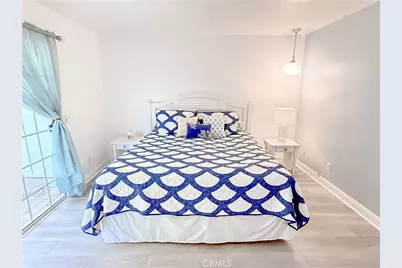 2410 Langton Street, Cambria, CA 93428 - Photo 23