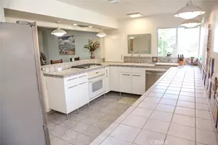 2410 Langton St, Cambria, CA 93428 - Photo 43