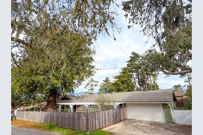 2410 Langton Street, Cambria, CA 93428 - Photo 59