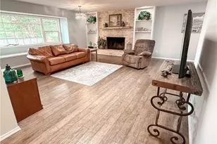 2410 Langton St, Cambria, CA 93428 - Photo 21