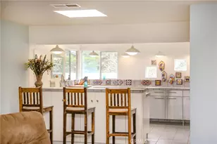 2410 Langton St, Cambria, CA 93428 - Photo 37