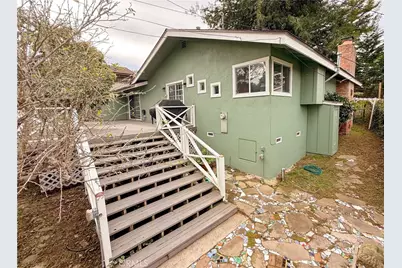 2410 Langton Street, Cambria, CA 93428 - Photo 47