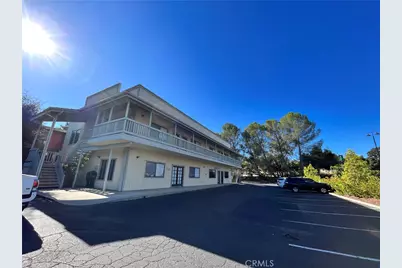 7350 El Camino Real #201, Atascadero, CA 93422 - Photo 1