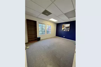 7350 El Camino Real #201, Atascadero, CA 93422 - Photo 3