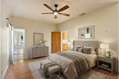 1329 Beach, San Luis Obispo, CA 93401 - Photo 9