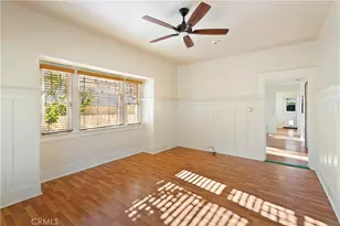 1329 Beach, San Luis Obispo, CA 93401 - Photo 5