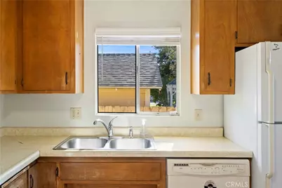 1329 Beach, San Luis Obispo, CA 93401 - Photo 17