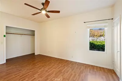 1329 Beach, San Luis Obispo, CA 93401 - Photo 11