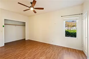 1329 Beach, San Luis Obispo, CA 93401 - Photo 11