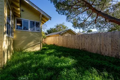 1329 Beach, San Luis Obispo, CA 93401 - Photo 23