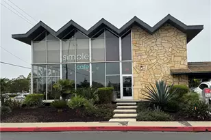 1414 S Miller St, Santa Maria, CA 93454 - Photo 1