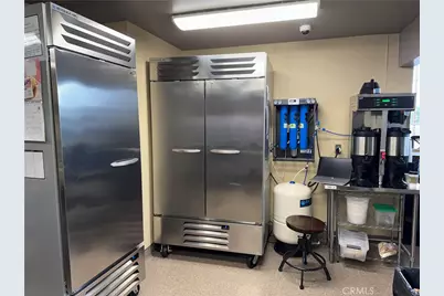 1414 S Miller Street #E-F, Santa Maria, CA 93454 - Photo 7