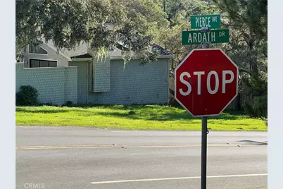 2185 Pierce, Cambria, CA 93428 - Photo 3