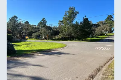 2185 Pierce, Cambria, CA 93428 - Photo 1