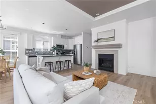 1460 Main, Cambria, CA 93428 - Photo 5