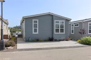 1460 Main, Cambria, CA 93428 - Photo 9